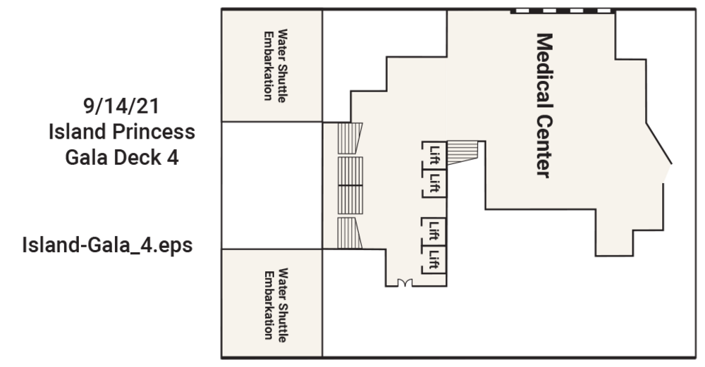 Princess Cruises Island-Gala_4.png